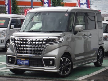 今週のオススメ車♥